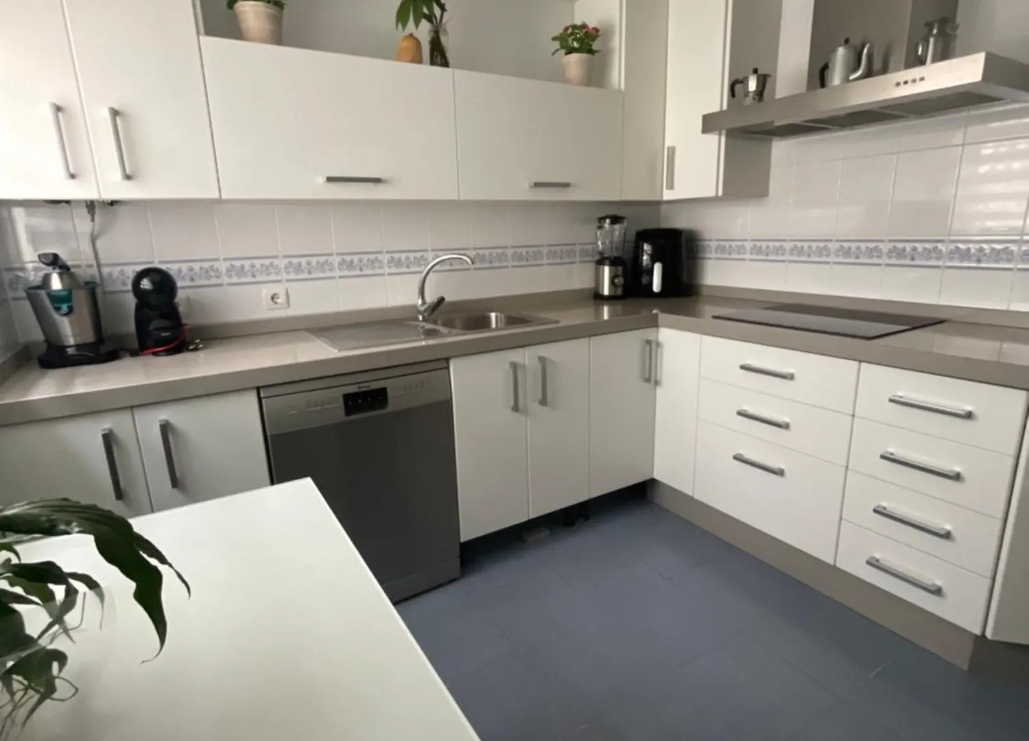 Atico Bajo Guia Apartment Sanlucar de Barrameda 0*,  Spain